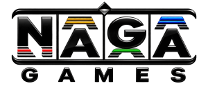 nagagames